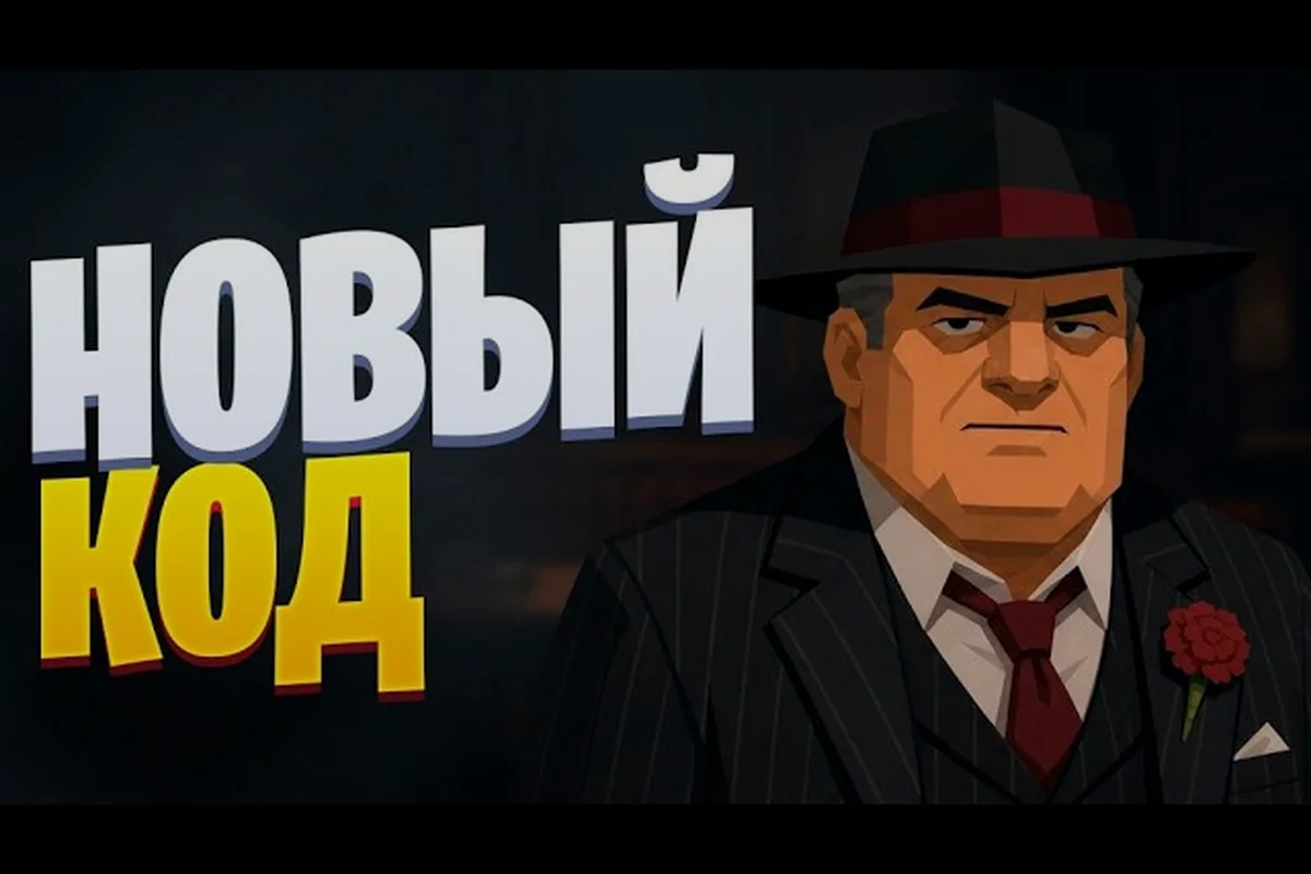 Idle Mafia Game Discord-Codes: Wo neue Belohnungen erscheinen