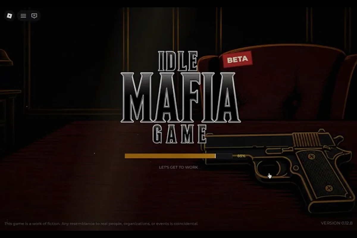 Idle Mafia Game Handlanger Guide: Anwerbung, Stufen und Crew-Slots